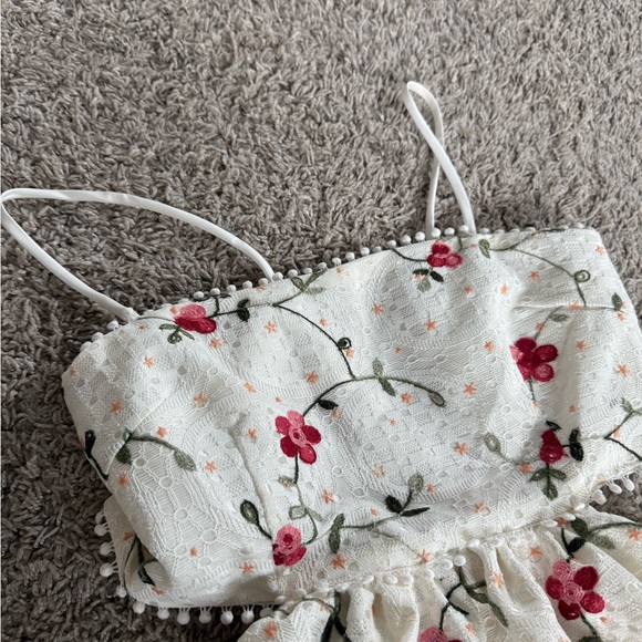 New with tags ALB dress - Picture 6 of 7